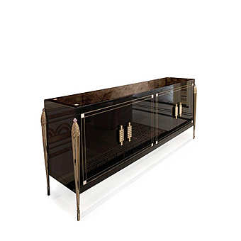Chest of drawers ARCHINTO