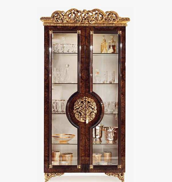 Showcase A.R.ARREDAMENTI SRL 401 factory A.R.ARREDAMENTI SRL from Italy. Foto №1