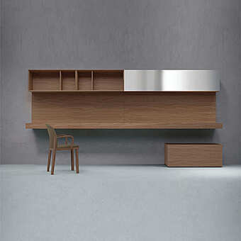 Accessories PIANCA factory PIANCA from Italy