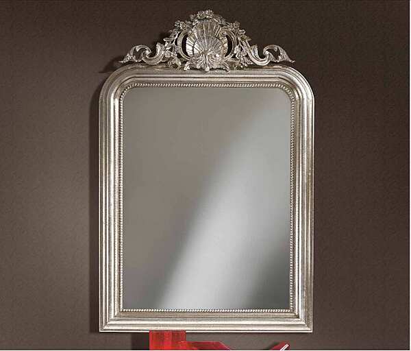 Mirror TONIN CASA SP 6630 factory TONIN CASA from Italy. Foto №1