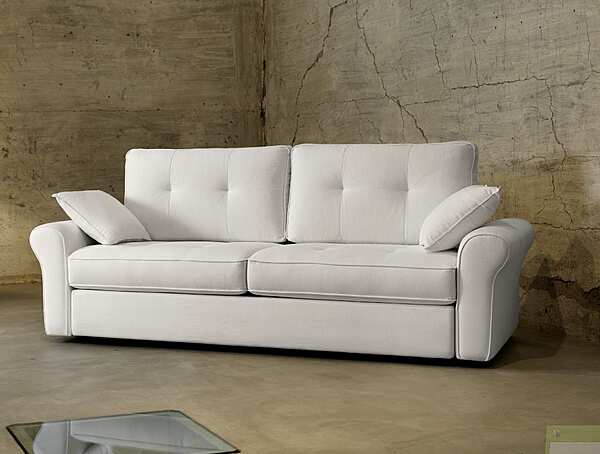 Couch DOMINGO SALOTTI Ewald