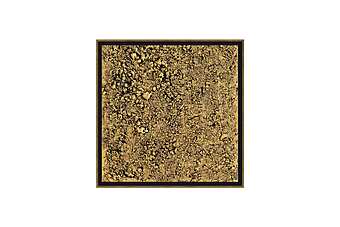 Panel, picture ROBERTO CAVALLI WOOL Panel, picture ROBERTO CAVALLI WOOL factory ROBERTO CAVALLI from Italy
