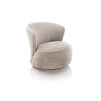 Accessories DV HOME COLLECTION factory DV HOME COLLECTION from Italy