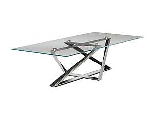 Table Bontempi 20.39