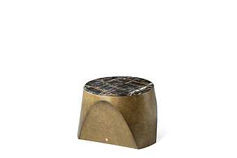 Coffe table ROBERTO CAVALLI JIPE Coffe table ROBERTO CAVALLI JIPE factory ROBERTO CAVALLI from Italy