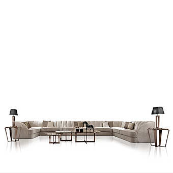 Accessories DV HOME COLLECTION Accessories DV HOME COLLECTION factory DV HOME COLLECTION from Italy