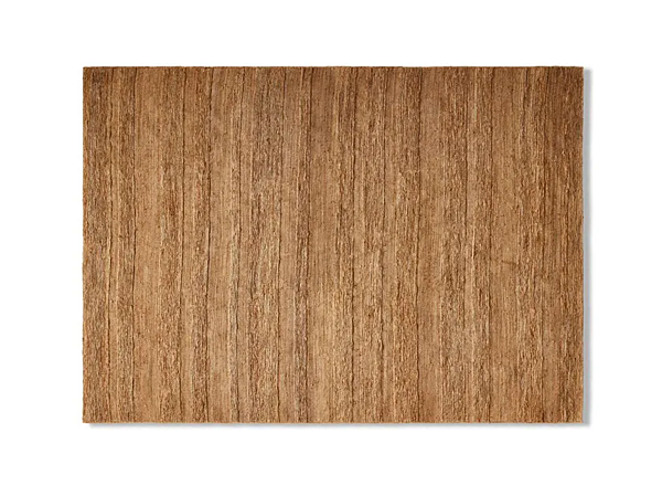 Handmade Jute Kilim Tenere Barcode CASSINA factory CASSINA from Italy. Foto №3