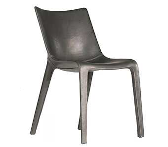 Chair Driade D73121A050