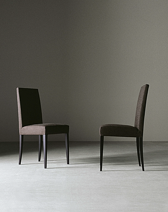 Chair Diaz