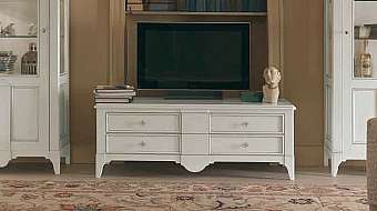 TV stand INTERSTYLE 677