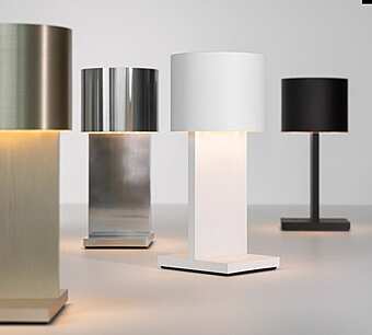 Table lamp DELTALIGHT Pisco