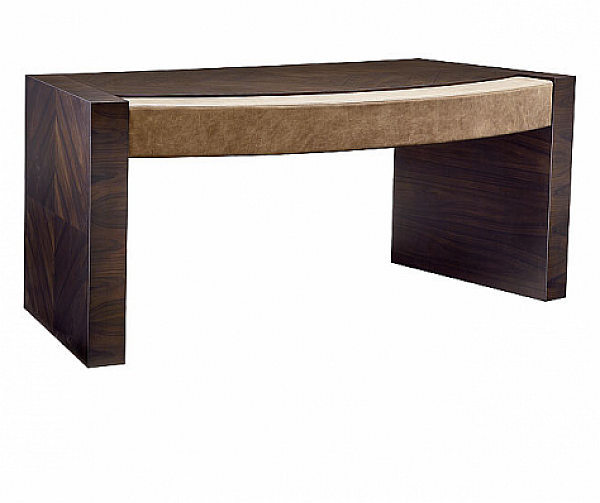 Desk SMANIA SCCHIC01 factory SMANIA from Italy. Foto №4