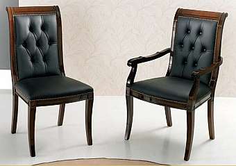 Chair S8220S