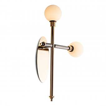 Sconce ALPHA
