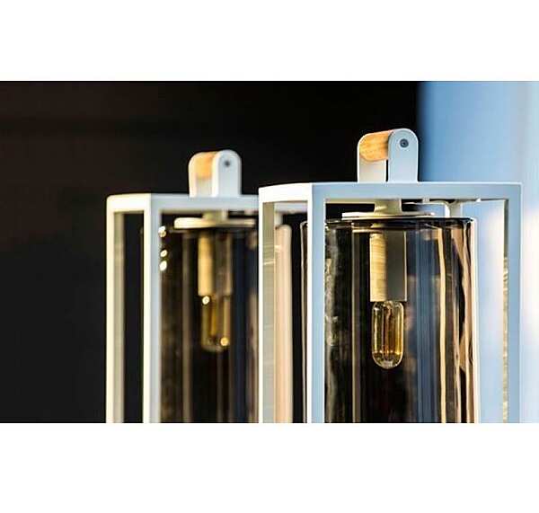 Floor lamp ROYAL BOTANIA DOMESBSM factory ROYAL BOTANIA from Italy. Foto №7