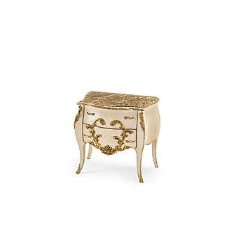 Accessories OAK factory OAK from Italy