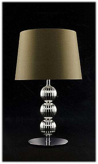 Table lamp OF INTERNI OF.C31T