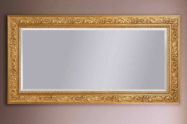 Mirror TONIN CASA SP 6100 factory TONIN CASA from Italy. Foto №1