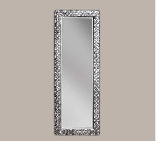 Mirror TONIN CASA SP 7900 factory TONIN CASA from Italy. Foto №1