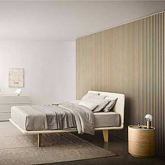 Accessories PIANCA Accessories PIANCA factory PIANCA from Italy