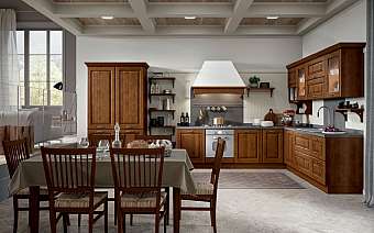 Kitchen HOME CUCINE ciacola_05