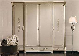 Cupboard CEPPI STYLE 2449