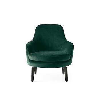 Armchair CALLIGARIS Medea