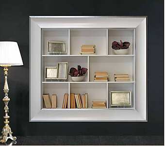 Shelf TONIN CASA LI 1020