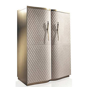 Accessories DV HOME COLLECTION Accessories DV HOME COLLECTION factory DV HOME COLLECTION from Italy