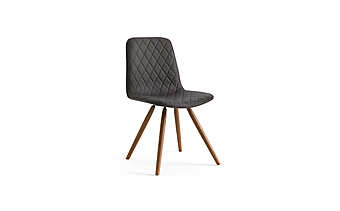 Chair Eforma LEN08