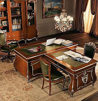 Desk MODENESE GASTONE 11305