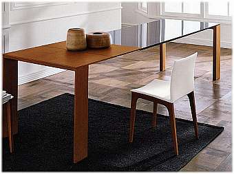 Table FLAI Duccio