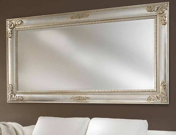 Mirror TONIN CASA SP 6210 factory TONIN CASA from Italy. Foto №2