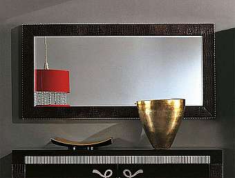 Mirror FLORENCE COLLECTIONS 425/b