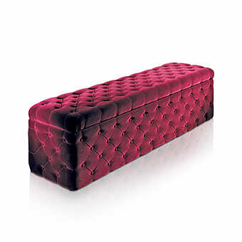Accessories DV HOME COLLECTION Accessories DV HOME COLLECTION factory DV HOME COLLECTION from Italy