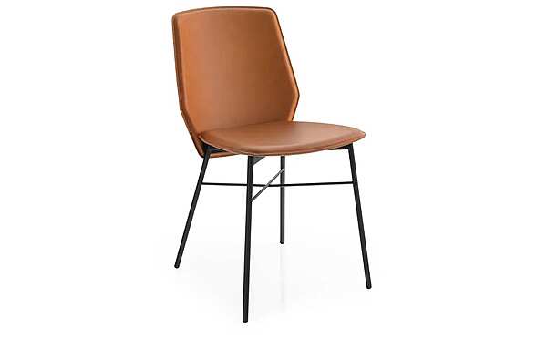 Chair Stosa Lantana factory Stosa from Italy. Foto №1