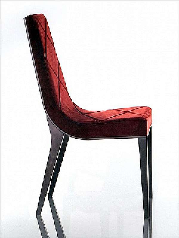 Chair COSTANTINI PIETRO 1268 factory COSTANTINI PIETRO from Italy. Foto №1