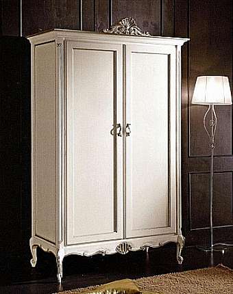 Cupboard SCAPPINI 2097