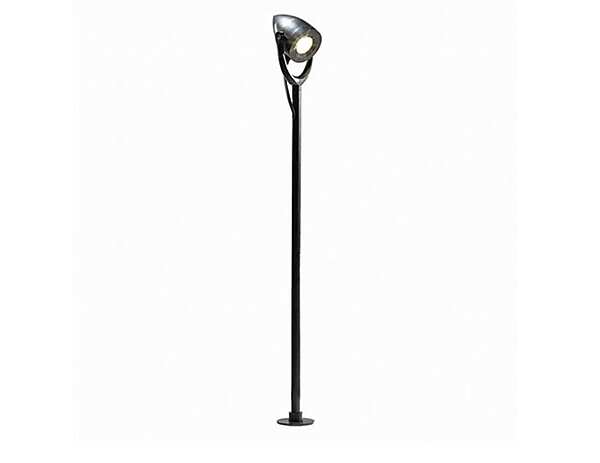 Floor lamp ROYAL BOTANIA BLT230AZ factory ROYAL BOTANIA from Italy. Foto №1