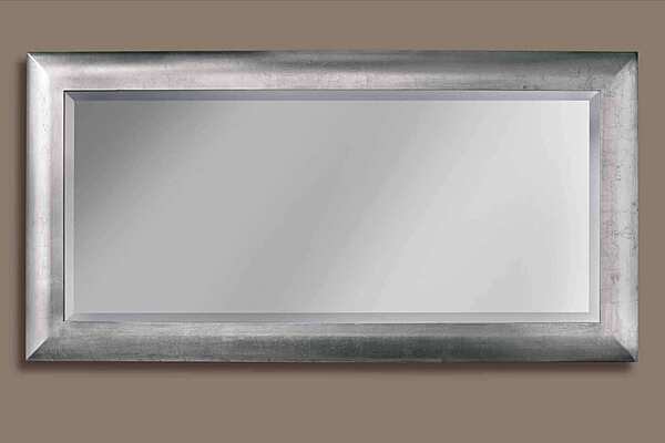 Mirror TONIN CASA SP 7650 factory TONIN CASA from Italy. Foto №1