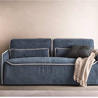 Accessories DITRE ITALIA factory DITRE ITALIA from Italy