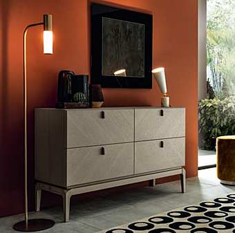 Mirror F64