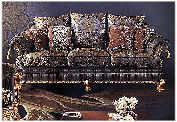 Couch CASPANI TINO B/1223/2