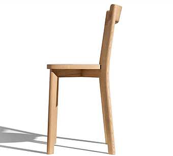 Chair ALIVAR Mina factory ALIVAR from Italy