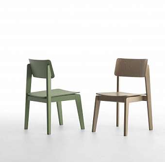 Chair MONTBEL 02811