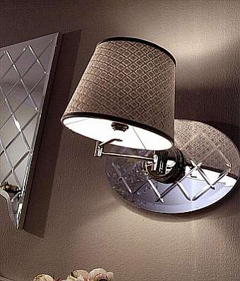 Sconce FERRETTI & FERRETTI LAM200