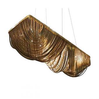 Chandelier OWENS