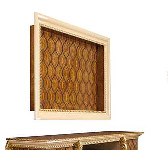 TV flame A.R.ARREDAMENTI SRL 354/B