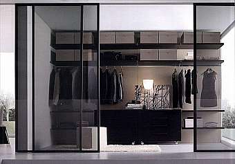 Wardrobe Walk-in-closet-4