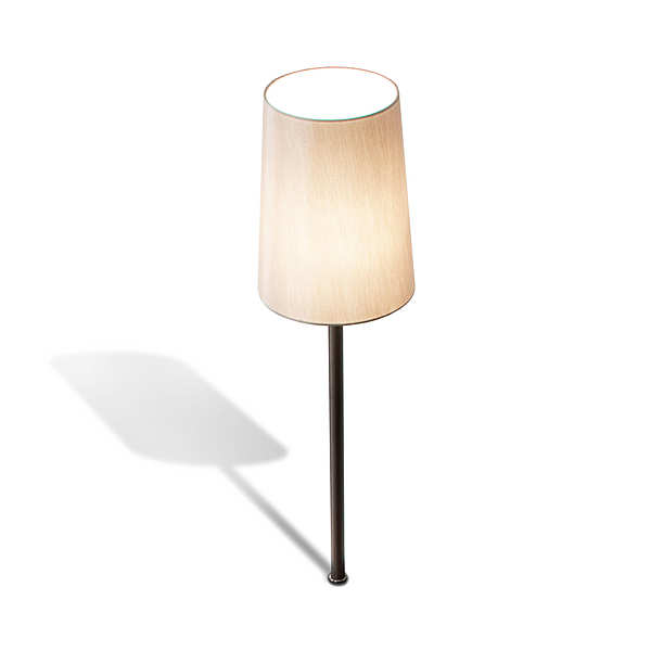 Table lamp GIORGIO COLLECTION 180/99